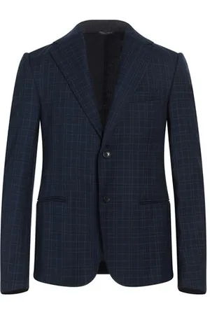 DANIELE ALESSANDRINI HOMME ANZÜGE und CO-ORDS - Blazers