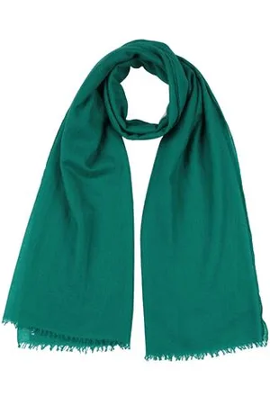 Isabel Marant ACCESSOIRES - Schals