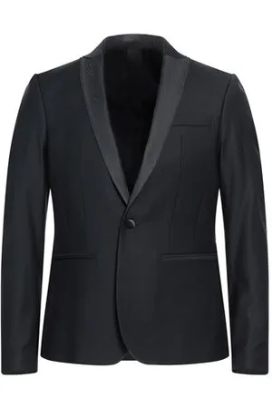 Patrizia Pepe ANZÜGE und CO-ORDS - Blazers