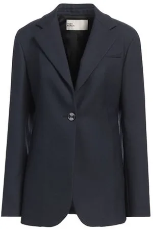 Tory Burch ANZÜGE und CO-ORDS - Blazers