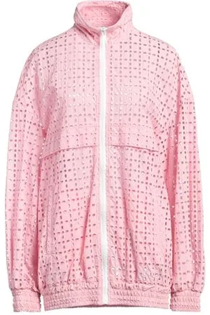 Msgm JACKEN & MÄNTEL - Jacken und Anoraks