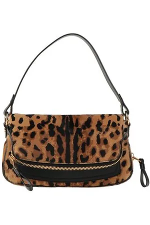 Tom Ford TASCHEN - Handtaschen
