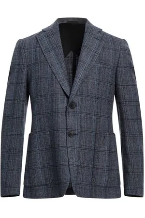 LAB. PAL ZILERI ANZÜGE und CO-ORDS - Blazers