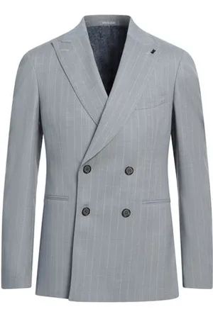 Michael Kors ANZÜGE und CO-ORDS - Blazers