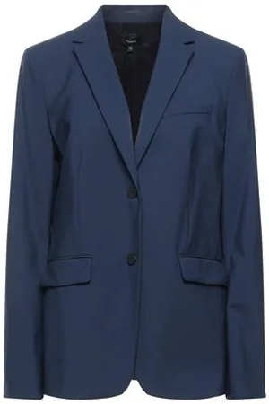 THEORY ANZÜGE und CO-ORDS - Blazers