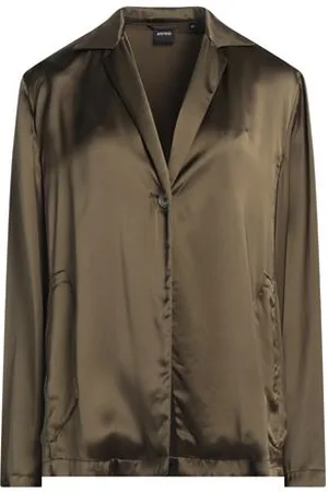 Aspesi ANZÜGE und CO-ORDS - Blazers