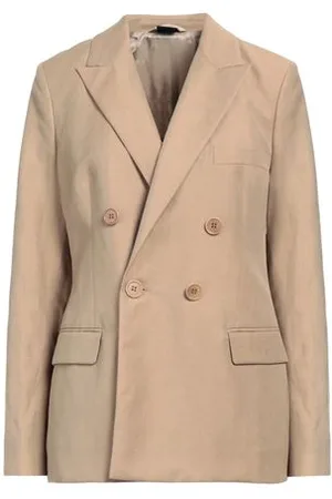 Aspesi ANZÜGE und CO-ORDS - Blazers