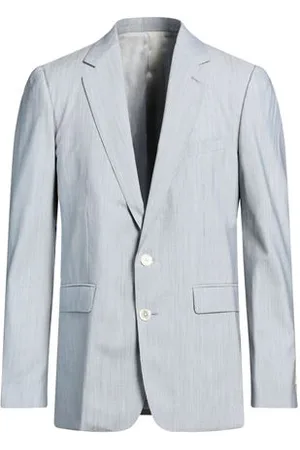 Céline ANZÜGE und CO-ORDS - Blazers