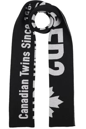 Dsquared2 ACCESSOIRES - Schals