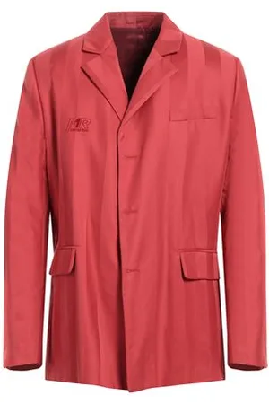 MARTINE ROSE ANZÜGE und CO-ORDS - Blazers