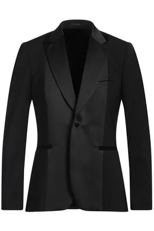 Paul Smith ANZÜGE und CO-ORDS - Blazers