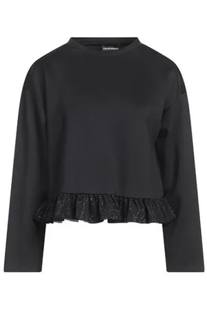 Emporio Armani TOPS - Tops