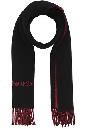 Emporio Armani ACCESSOIRES - Schals