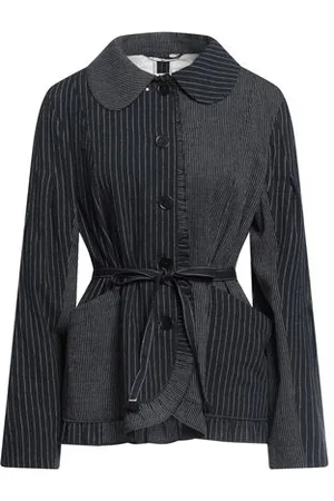High ANZÜGE und CO-ORDS - Blazers
