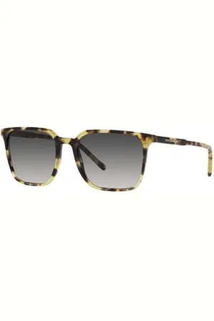Dolce & Gabbana BRILLEN - Sonnenbrillen