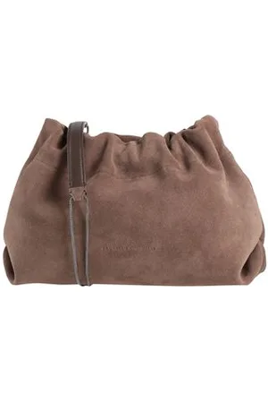 Brunello Cucinelli TASCHEN - Handtaschen