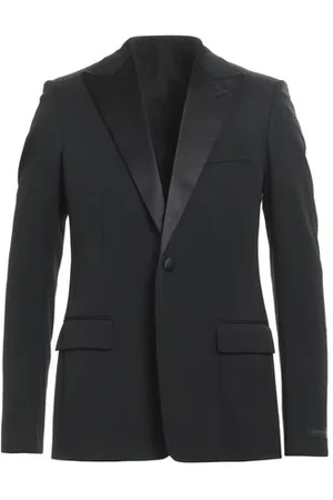 Lanvin ANZÜGE und CO-ORDS - Blazers