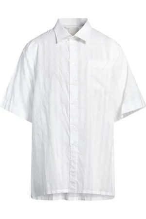 Givenchy TOPS - Hemden