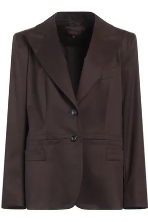 Escada ANZÜGE und CO-ORDS - Blazers
