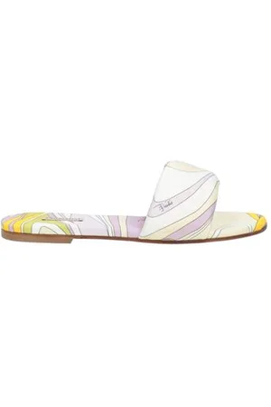Puccini SCHUHE - Sandalen
