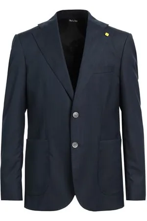 EREDI DEL DUCA ANZÜGE und CO-ORDS - Blazers