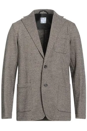 ALTEA ANZÜGE und CO-ORDS - Blazers