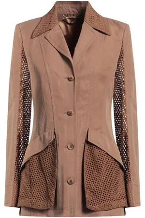 Alberta Ferretti ANZÜGE und CO-ORDS - Blazers