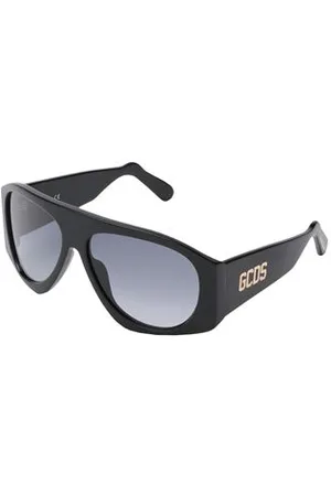GCDS BRILLEN - Sonnenbrillen