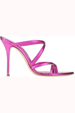 Casadei SCHUHE - Zehentrenner