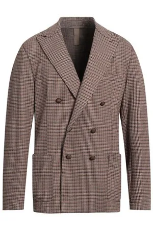 ELEVENTY ANZÜGE und CO-ORDS - Blazers
