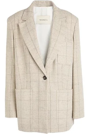 Max&Co. ANZÜGE und CO-ORDS - Blazers