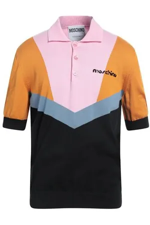 Moschino STRICKWAREN - Pullover