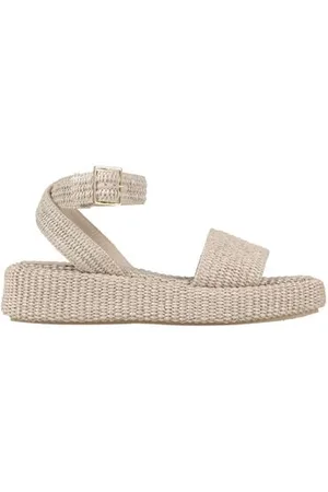 Emporio Armani SCHUHE - Sandalen