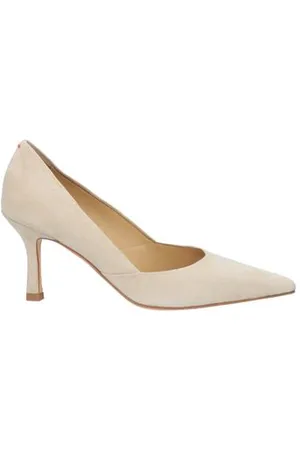 Aeyde SCHUHE - Pumps