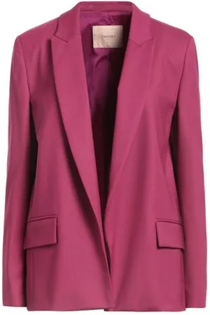 Twin-Set ANZÜGE und CO-ORDS - Blazers
