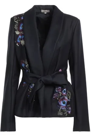 Alice Archer ANZÜGE und CO-ORDS - Blazers