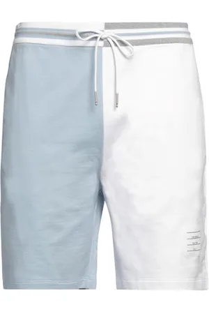 Thom Browne HOSEN & RÖCKE - Shorts & Bermudashorts