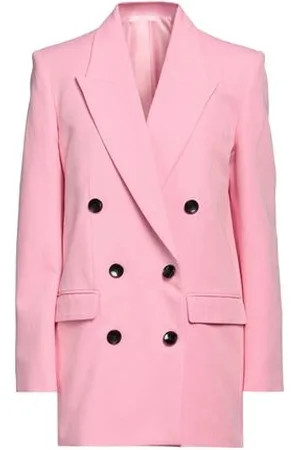 Isabel Marant ANZÜGE und CO-ORDS - Blazers