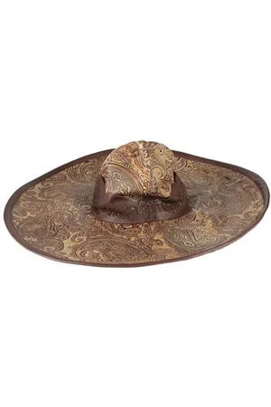 Etro ACCESSOIRES - Mützen & Hüte