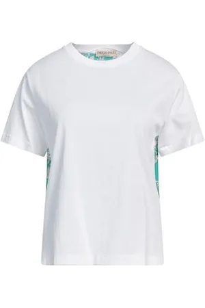 Puccini TOPS - T-shirts