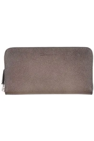 santoni Kleinlederwaren - Brieftaschen