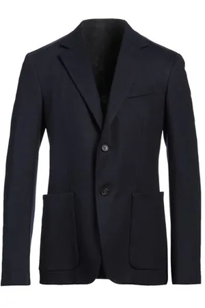 Lanvin ANZÜGE und CO-ORDS - Blazers