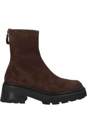 By Far SCHUHE - Stiefeletten
