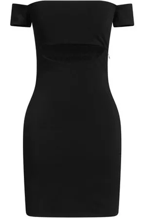 Dsquared2 KLEIDER - Mini-Kleider