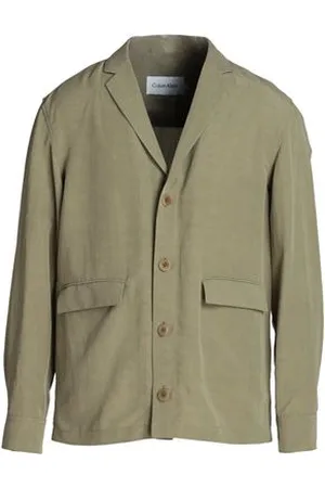 Calvin Klein ANZÜGE und CO-ORDS - Blazers