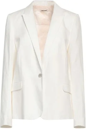 Zadig & Voltaire ANZÜGE und CO-ORDS - Blazers
