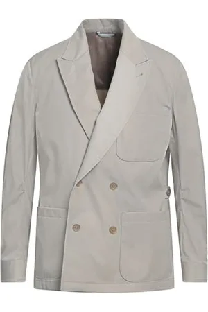 HEVO ANZÜGE und CO-ORDS - Blazers