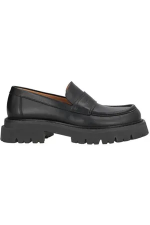 Salvatore Ferragamo SCHUHE - Mokassins