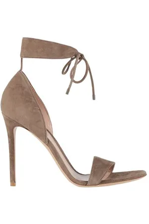 Giorgio Armani SCHUHE - Sandalen