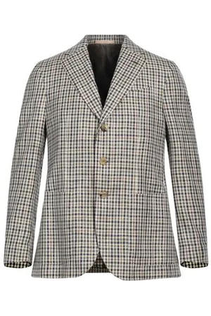 CARUSO ANZÜGE und CO-ORDS - Blazers